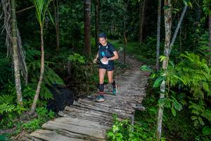 BIB: 
                            <button type="button" onclick="openModal(21893662)" class="btn btn-primary btn-sm float-right btn-popup" data-toggle="modal" data-target=".modal-high-quality">
                        <i class="fas fa-shopping-cart"></i> Add to Cart
                    </button>
                                            <button type="button" onclick="isThisMe(21893662, true)" class="btn btn-success btn-sm float-right btn-popup btn-isme hidden" data-toggle="tooltip" data-placement="bottom" title="นี่คือรูปของคุณใช่ไหม คลิกที่นี่เพื่อเอาเข้าอัลบั้ม">
                        <i class="fas fa-plus"></i> Add to album
                    </button>
                    <button type="button" onclick="isThisMe(21893662, false)" class="btn btn-warning btn-sm float-right btn-popup btn-isnotme hidden">
                        <i class="fas fa-ban"></i> Remove from album
                    </button>